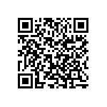 1812J1K00821KXT QRCode