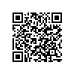 1812J1K00822JXR QRCode