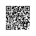 1812J1K00822KXT QRCode