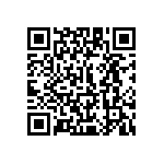 1812J1K20100JCR QRCode