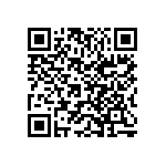 1812J1K20102JXR QRCode