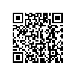 1812J1K20102KCR QRCode