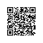 1812J1K20102KXR QRCode