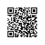 1812J1K20120FCT QRCode