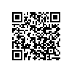 1812J1K20120GCT QRCode