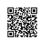 1812J1K20121JCT QRCode