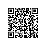 1812J1K20123KXR QRCode