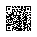 1812J1K20150GCT QRCode