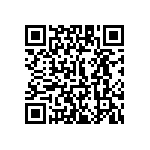 1812J1K20151FCR QRCode