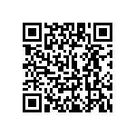 1812J1K20151JXT QRCode