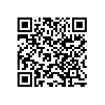 1812J1K20151KXR QRCode