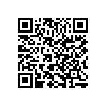 1812J1K20152GCR QRCode