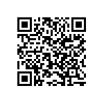 1812J1K20152JCT QRCode