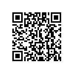 1812J1K20181KCR QRCode