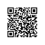 1812J1K20182JCT QRCode