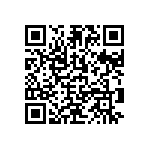 1812J1K20182KCT QRCode