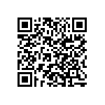 1812J1K20182MXR QRCode