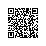 1812J1K20220GCT QRCode