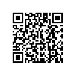 1812J1K20220KCR QRCode