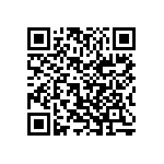 1812J1K20220KCT QRCode