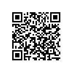 1812J1K20221JXT QRCode