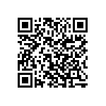 1812J1K20222GCT QRCode