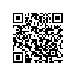 1812J1K20222KCT QRCode