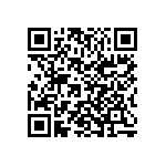 1812J1K20222MXR QRCode