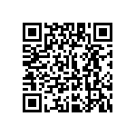 1812J1K20222MXT QRCode