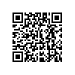 1812J1K20223MXR QRCode