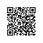 1812J1K20270GCR QRCode