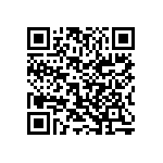 1812J1K20270KCT QRCode