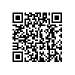 1812J1K20271FCR QRCode