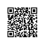 1812J1K20271JXR QRCode