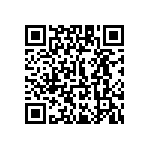 1812J1K20271KCR QRCode