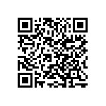 1812J1K20272KXR QRCode