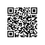 1812J1K20273JXR QRCode