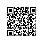 1812J1K20273MXR QRCode