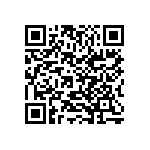 1812J1K20330KCR QRCode