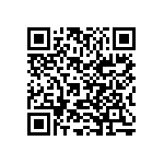 1812J1K20331JCR QRCode