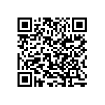 1812J1K20331KCT QRCode