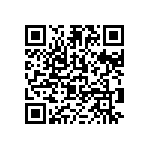 1812J1K20331MXR QRCode