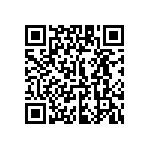 1812J1K20333JXR QRCode