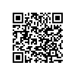 1812J1K20390FCR QRCode