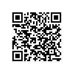 1812J1K20390GCR QRCode