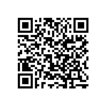 1812J1K20390KCT QRCode