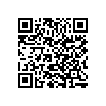 1812J1K20391FCR QRCode