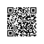 1812J1K20391GCT QRCode