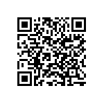 1812J1K20391JXR QRCode