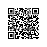 1812J1K20391MXR QRCode